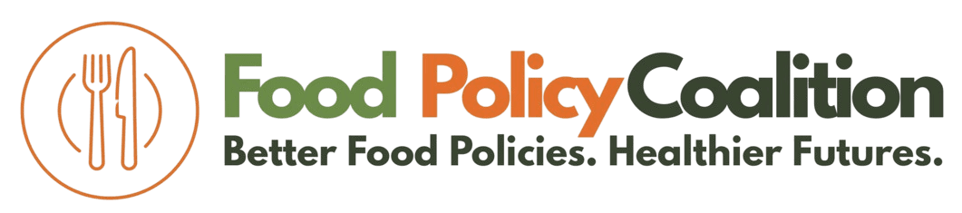Partner logo 3