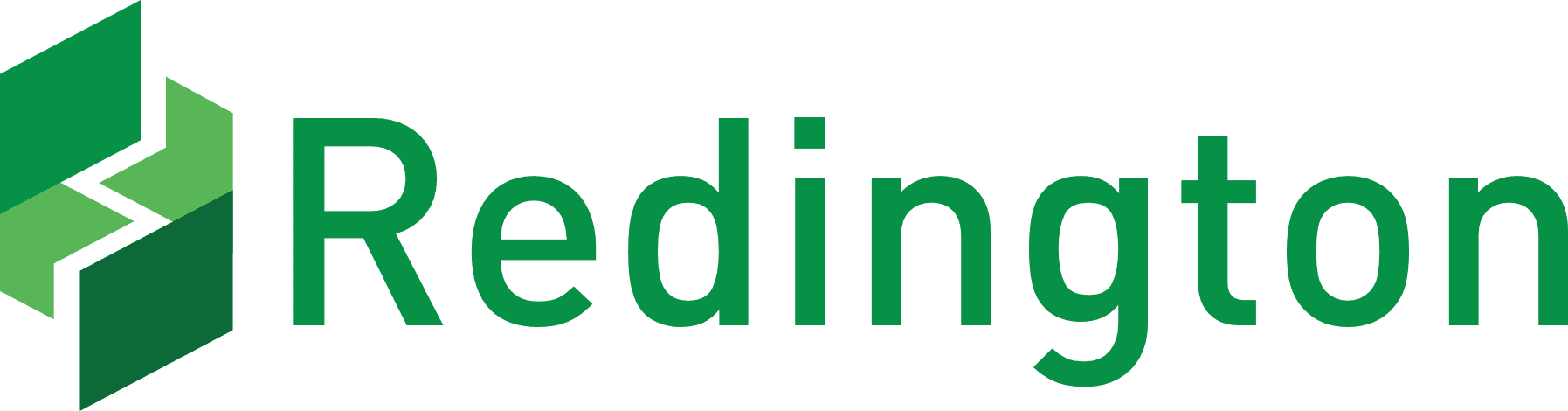 Partner logo 4