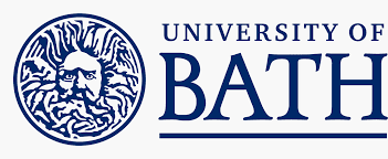 Partner logo 5