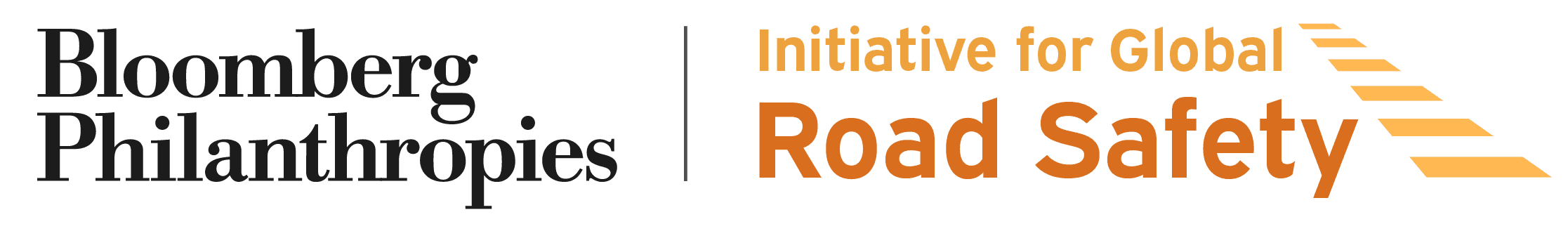 Partner logo 1