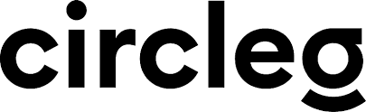 Partner logo 2