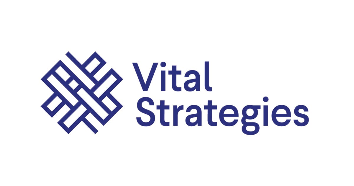Partner logo 6