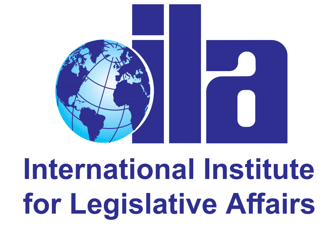 Partner logo 6